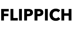 Flippich