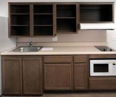 1br / ba - Tour Today, Check In Today – No Lease Needed! Flexible Living Made Easy - 4