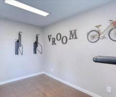 2br - 960ft2 - A little piece of heaven in a peaceful secluded setting. - 3