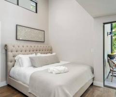 3br - a true Downtown luxury await (Denver, CO) Jason St, LoHi, CO 80211