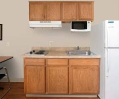 1br - *From $71/nt or $336/wk @ Denver area (Denver and surrounding areas)