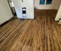 Detroit House for Rent in Dexter-Linwood - 3