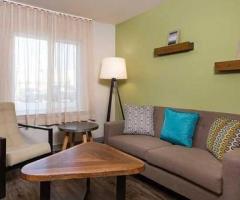 1br / ba - Tour Today, Check In Today – No Lease Needed! Flexible Living Made Easy - 3