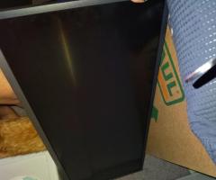 UltraWide Samsung PC Monitor 34'