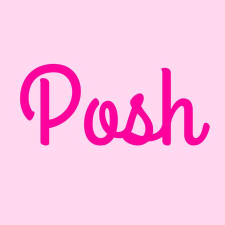 Join Our Team at Posh Pop Bakeshop – Back of House Positions