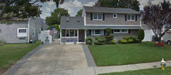 RYDER CUP PARKING FOR RENT