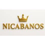 Chef | Nicabanos Cigar Lounge | Now Hiring