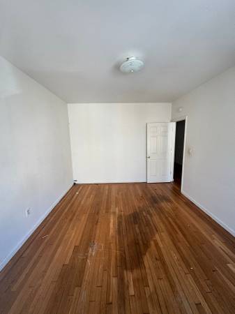 1BR apartment in St Andrews Pl Yonkers for RENT - (914) 429-6055