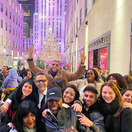 Get 100% Commission on Your Real Estate Deals