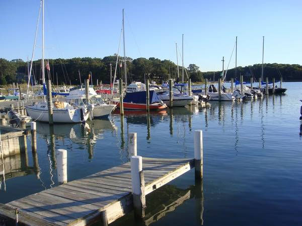 Relax in beautiful place with Pool Open