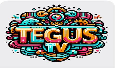 Casting Call – New Entertainment Shows in New York