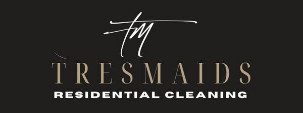 House Cleaners Needed – Steady Work + Weekly Pay