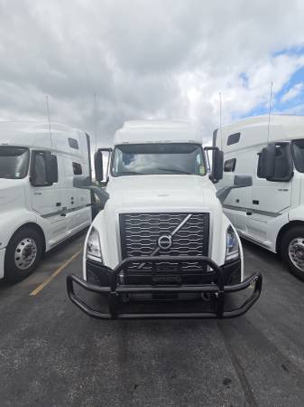 CDL A class drivers | EARN 28% of gross