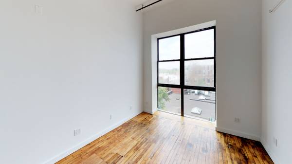 OFFICE ART MASSAGE ESTHETICS TATTOO STUDIO 4F3