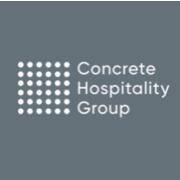 Bar Manager | Concrete Hospitality Group | Now Hiring
