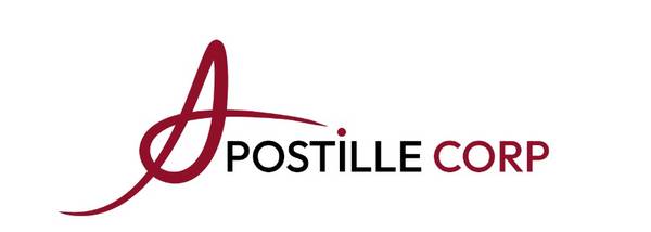 Administrative Assistant/Receptionist (Bilingual)