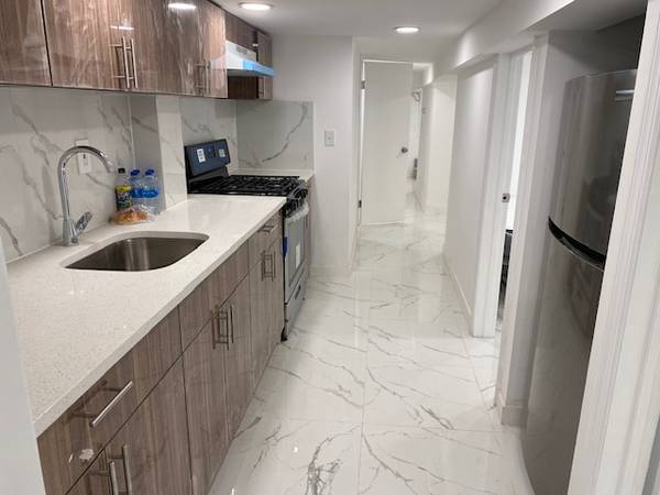 Half month free - Journal Square - Easy to Manhattan, school or work