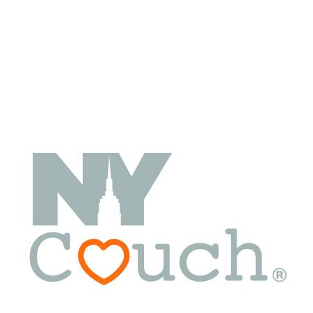 Online Sales Representative 1-2 Hour/Week ($100-$800 monthly)