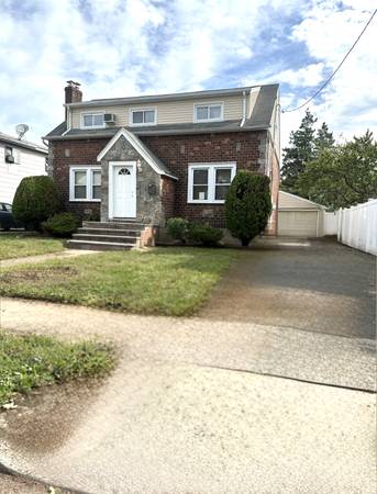 Don’t miss this one