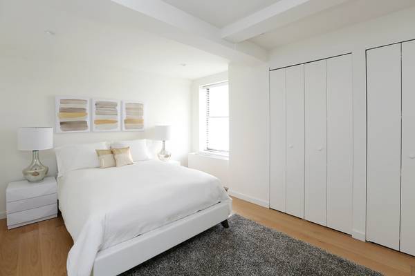 Ideal Renovated Retail, Prime Midtown Location