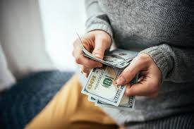 FREE INCOME TAX CLASSES - CLASES DE PREPARACION DE IMPUESTOS GRATIS