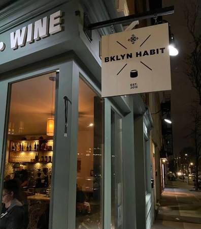 Part Time Prep Cook for Soup & Salad Program - Carroll Gardens Café