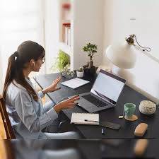 Work From Home – Website Sales Rep