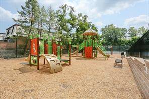 HAVE THE BEST OF THE BEST TOWNHOUSE PETS OK best location in complex