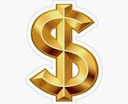 $$$$ WORK FROM HOME $$$$ MCA Sales $100,000 +