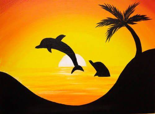 Writer seeking assistance with Submission to Traditional Publisher