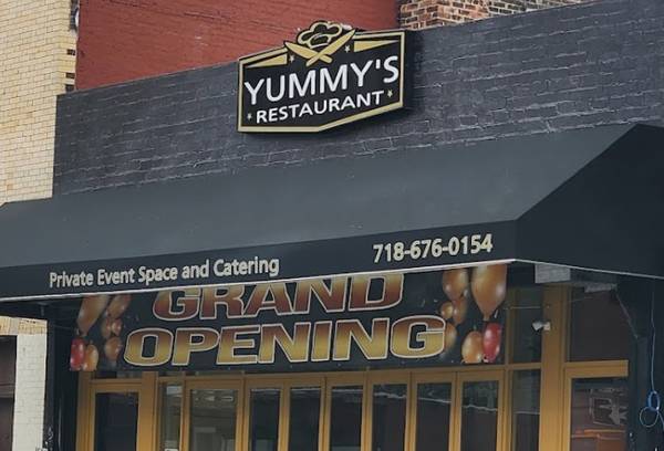 Bartender Needed TONIGHT – Restaurant + Lounge Event (Brooklyn)