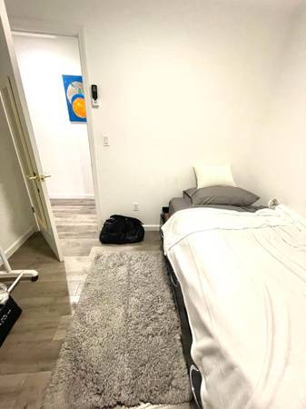 Sublet Available – Astoria/LIC