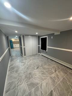 BAsement ROOM 4 rent (not apt) ROOM (not entire apt) utl.