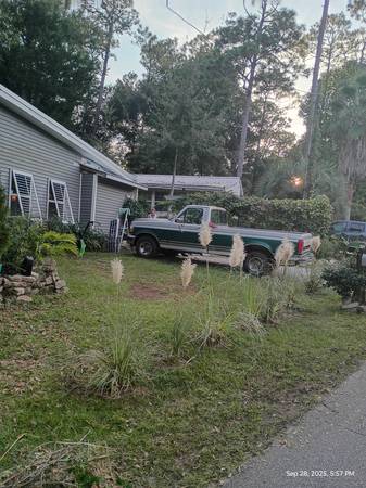 Escape New York! 3-Bdrm 1-Bath 275,000 Spanish Cove AL