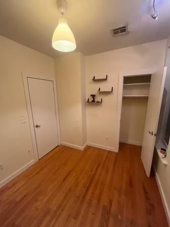 Room for Rent in Crown Heights