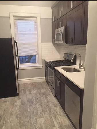 Comfortable and affordable