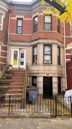 Welcome to this truly one-of-a-kind spacious, 2 Bedroom