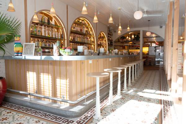 JAJAJA WYNWOOD IS HIRING ALL FOH POSITIONS