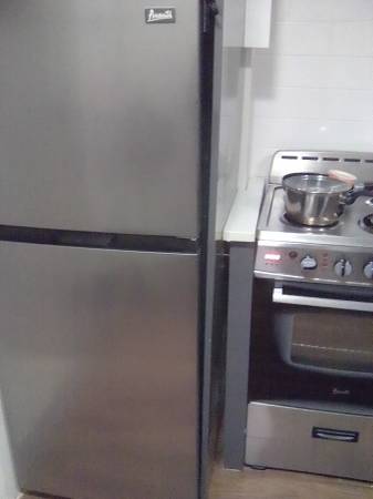 Share my temp studio females only