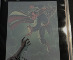 The Super Five Collection - 2