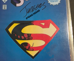 The Super Five Collection - 3