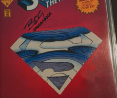 The Super Five Collection - 4