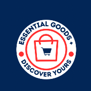 Essential Goods Plus